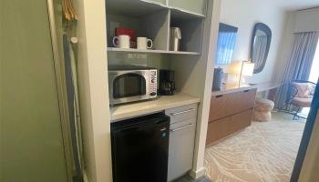 Ala Moana Hotel Condo condo # 957, Honolulu, Hawaii - photo 5 of 11