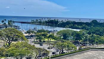 Ala Moana Hotel Condo condo # 957, Honolulu, Hawaii - photo 6 of 11