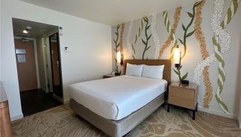 Ala Moana Hotel Condo condo # 962, Honolulu, Hawaii - photo 1 of 17