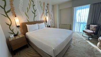 Ala Moana Hotel Condo condo # 962, Honolulu, Hawaii - photo 2 of 17