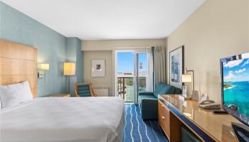 Ala Moana Hotel Condo condo # 962, Honolulu, Hawaii - photo 3 of 20