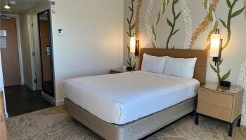 Ala Moana Hotel Condo condo # 962, Honolulu, Hawaii - photo 3 of 17