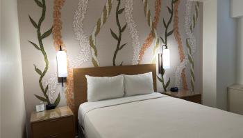 Ala Moana Hotel Condo condo # 962, Honolulu, Hawaii - photo 4 of 17