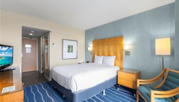 Ala Moana Hotel Condo condo # 962, Honolulu, Hawaii - photo 5 of 20