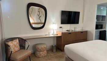 Ala Moana Hotel Condo condo # 962, Honolulu, Hawaii - photo 5 of 17