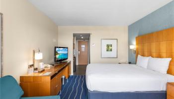 Ala Moana Hotel Condo condo # 962, Honolulu, Hawaii - photo 6 of 20