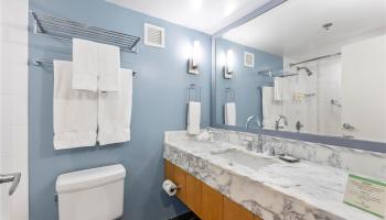 Ala Moana Hotel Condo condo # 962, Honolulu, Hawaii - photo 6 of 17