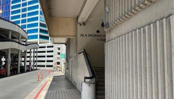 Ala Moana Hotel Condo condo # 1039, Honolulu, Hawaii - photo 5 of 17