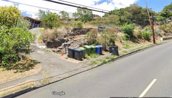 410 Auwaiolimu St  Honolulu, Hi vacant land for sale - photo 2 of 3