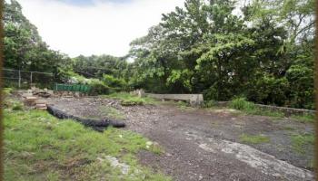 410 Auwaiolimu St Honolulu, Hi 96813 vacant land - photo 2 of 8 410 Auwaiolimu St Honolulu, Hi 96813 vacant land - photo 2 of 8