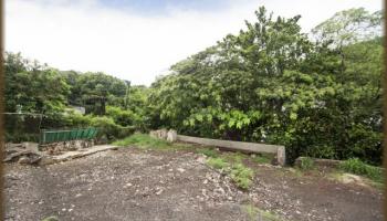 410 Auwaiolimu St Honolulu, Hi 96813 vacant land - photo 3 of 8 410 Auwaiolimu St Honolulu, Hi 96813 vacant land - photo 3 of 8