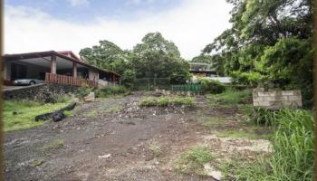 410 Auwaiolimu St Honolulu, Hi 96813 vacant land - photo 4 of 8