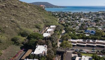 Haleloa 2 condo # C, Honolulu, Hawaii - photo 1 of 20 Haleloa 2 condo # C, Honolulu, Hawaii - photo 1 of 20