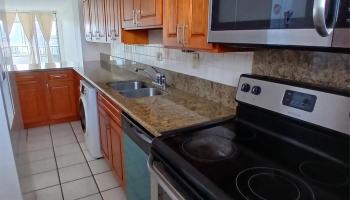 410 Magellan Ave Honolulu - Rental - photo 1 of 13