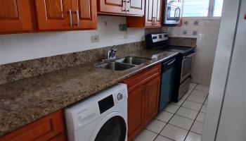 410 Magellan Ave Honolulu - Rental - photo 2 of 13