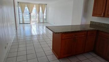 410 Magellan Ave Honolulu - Rental - photo 3 of 13