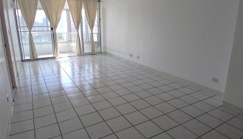 410 Magellan Ave Honolulu - Rental - photo 4 of 13