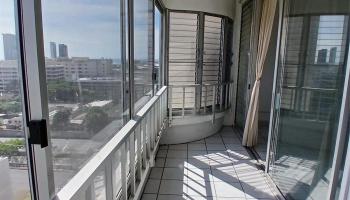 410 Magellan Ave Honolulu - Rental - photo 5 of 13