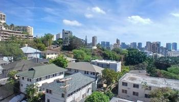 410 Magellan Ave Honolulu - Rental - photo 6 of 13