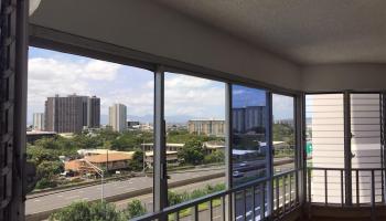 Magellan condo # 305, Honolulu, Hawaii - photo 1 of 16