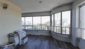 Magellan condo # 409, Honolulu, Hawaii - photo 2 of 7