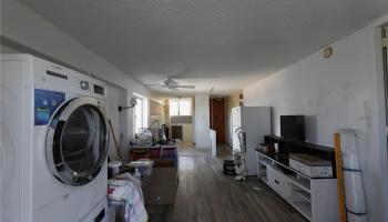 Magellan condo # 409, Honolulu, Hawaii - photo 3 of 7