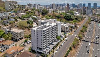 Magellan condo # 609, Honolulu, Hawaii - photo 1 of 1