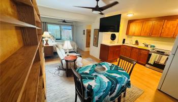 Photo of Hawaiian Prince Apts Ltd