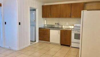 Hawaiian Prince Apts LTD condo # 215, Honolulu, Hawaii - photo 1 of 16 Hawaiian Prince Apts LTD condo # 215, Honolulu, Hawaii - photo 1 of 16