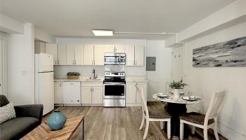 Photo of Hawaiian Prince Apts Ltd