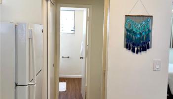 Hawaiian Prince Apts LTD condo # 403, Honolulu, Hawaii - photo 5 of 12