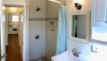 Hawaiian Prince Apts LTD condo # 403, Honolulu, Hawaii - photo 6 of 12