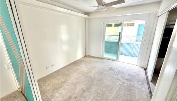 Hawaiian Prince Apts Ltd condo # 404, Honolulu, Hawaii - photo 2 of 10