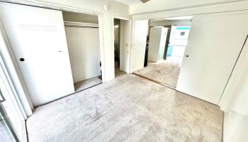 Hawaiian Prince Apts Ltd condo # 404, Honolulu, Hawaii - photo 3 of 10