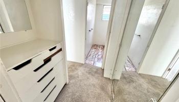 Hawaiian Prince Apts Ltd condo # 404, Honolulu, Hawaii - photo 6 of 10