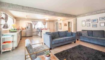 Hawaiian Prince Apts Ltd condo # 501, Honolulu, Hawaii - photo 1 of 1