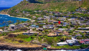 4101  Black Point Road ,  home - photo 1 of 1