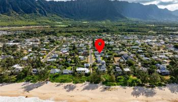 41-019  Manana Street Waimanalo,  home - photo 1 of 25