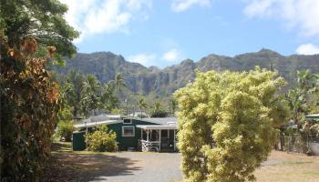 41-020  Puuone Street Waimanalo,  home - photo 1 of 19