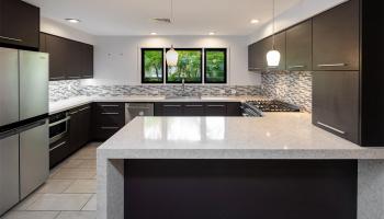 4103 Kahala Ave Honolulu - Rental - photo 1 of 25