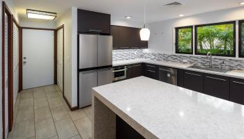 4103 Kahala Ave Honolulu - Rental - photo 2 of 25