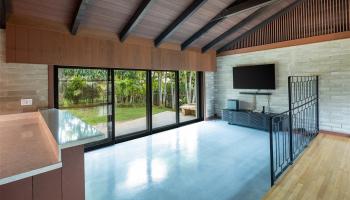 4103 Kahala Ave Honolulu - Rental - photo 3 of 25