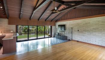 4103 Kahala Ave Honolulu - Rental - photo 5 of 25