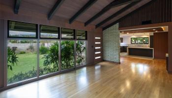 4103 Kahala Ave Honolulu - Rental - photo 6 of 25