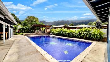 41-046  Hihimanu Street Waimanalo,  home - photo 1 of 25