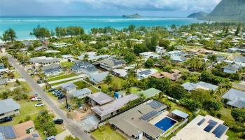 41-046  Hihimanu Street Waimanalo, Kailua home - photo 2 of 25