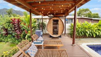 41-046  Hihimanu Street Waimanalo, Kailua home - photo 3 of 25