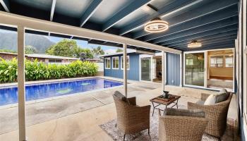 41-046  Hihimanu Street Waimanalo, Kailua home - photo 4 of 25