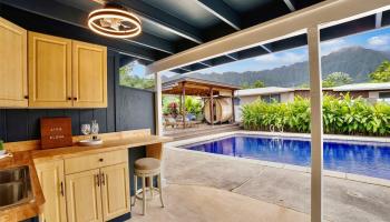 41-046  Hihimanu Street Waimanalo, Kailua home - photo 5 of 25