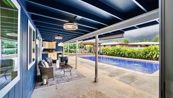 41-046  Hihimanu Street Waimanalo, Kailua home - photo 6 of 25